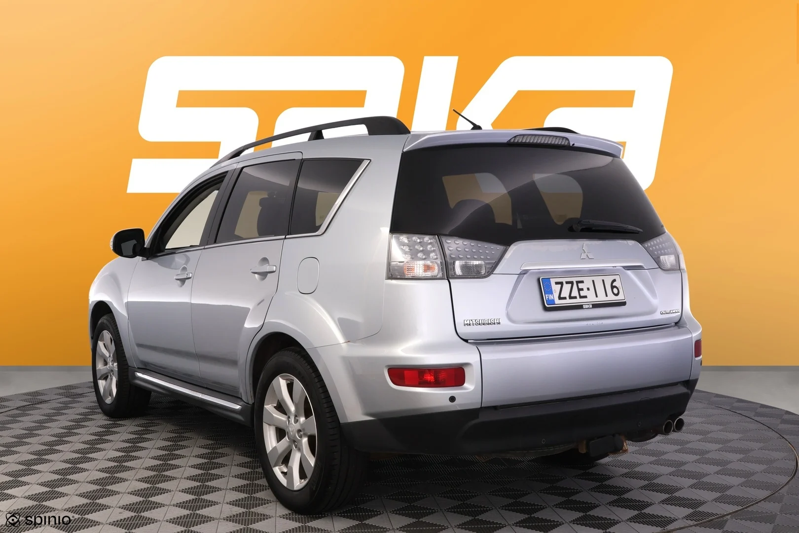 Car Image - 5dBpEBPSdi3MW7BibKZHNE