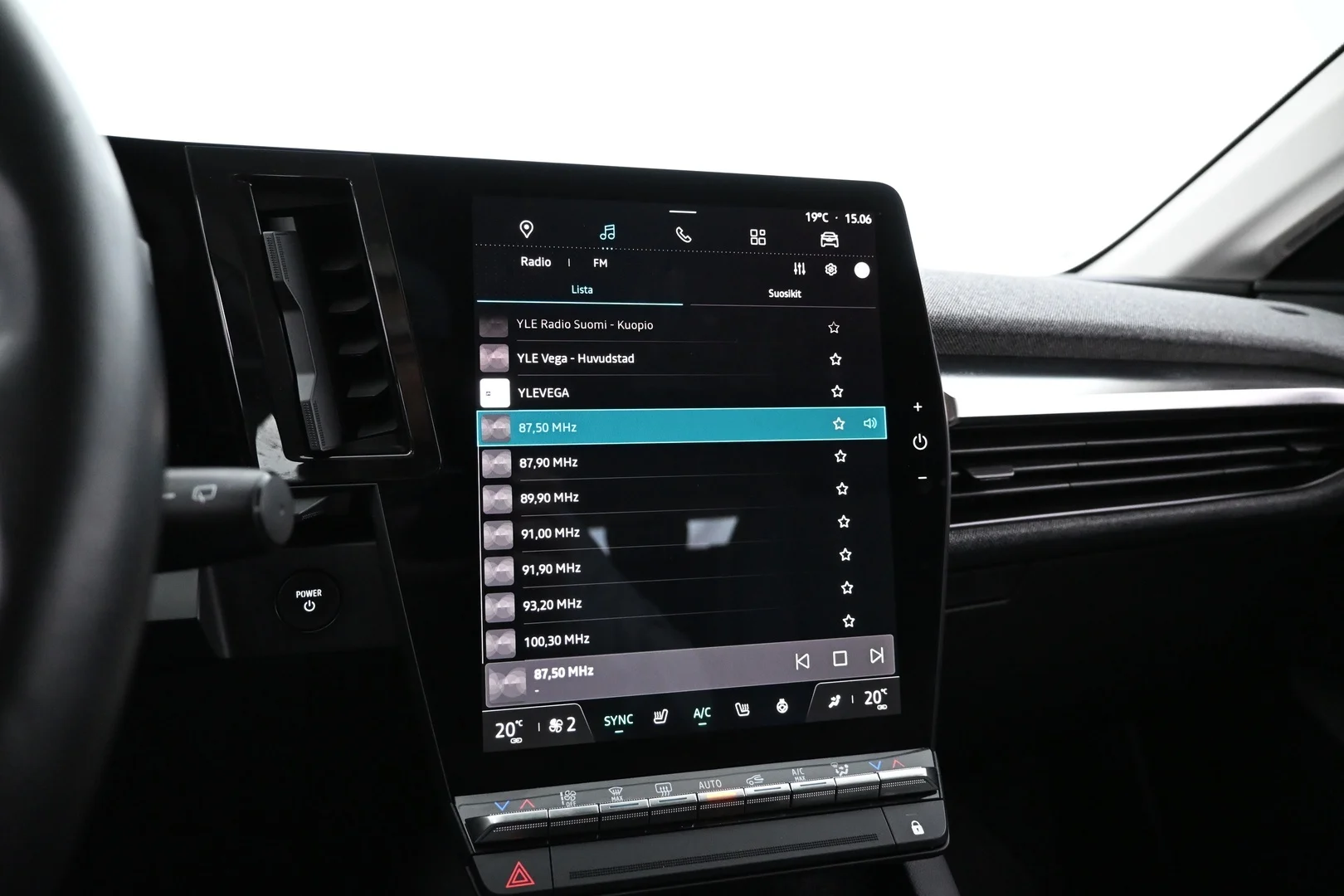 Car Image - 5ZmEXj9mIHNa2Bjp4QrRbp