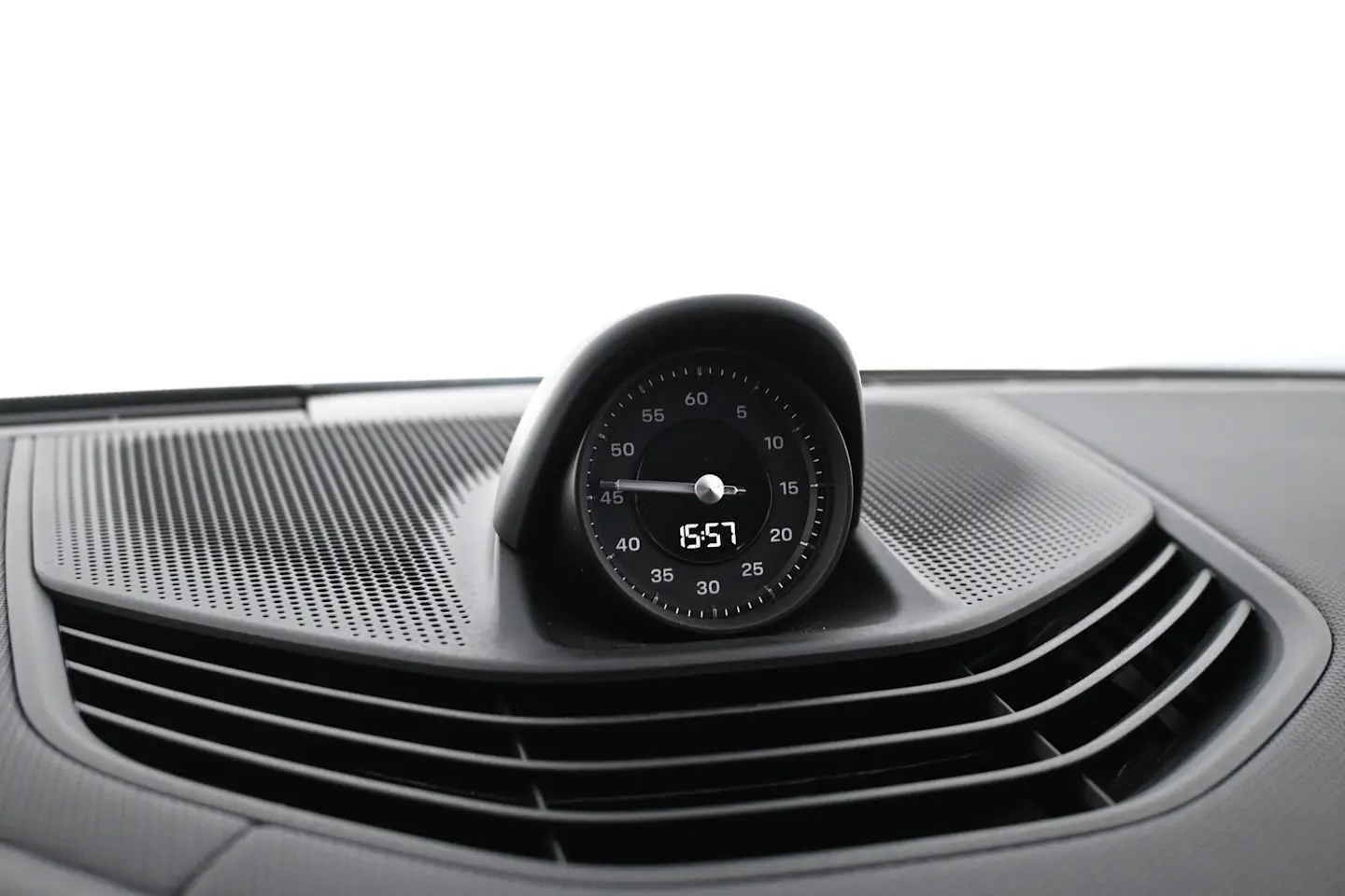 Car Image - 5P6pPpP8TvHTZp5pgV672S