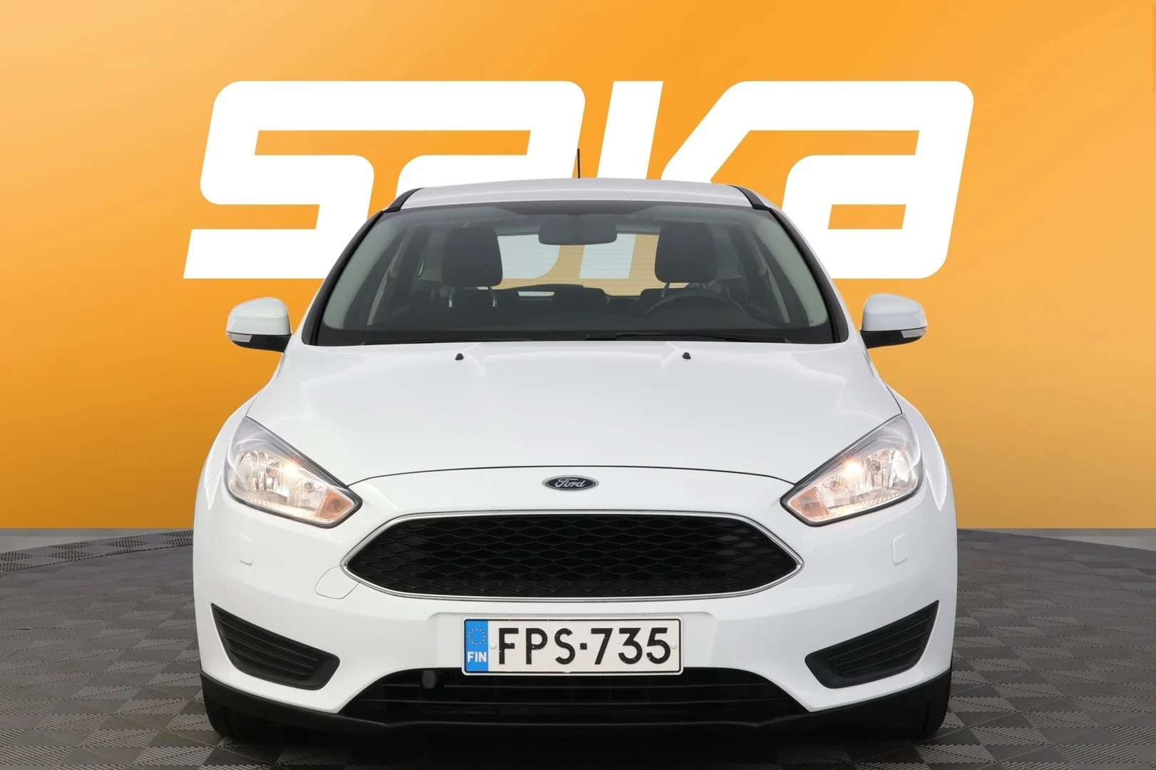 Car Image - 1mVcq8Q0ny4EE5cCoiqDGU