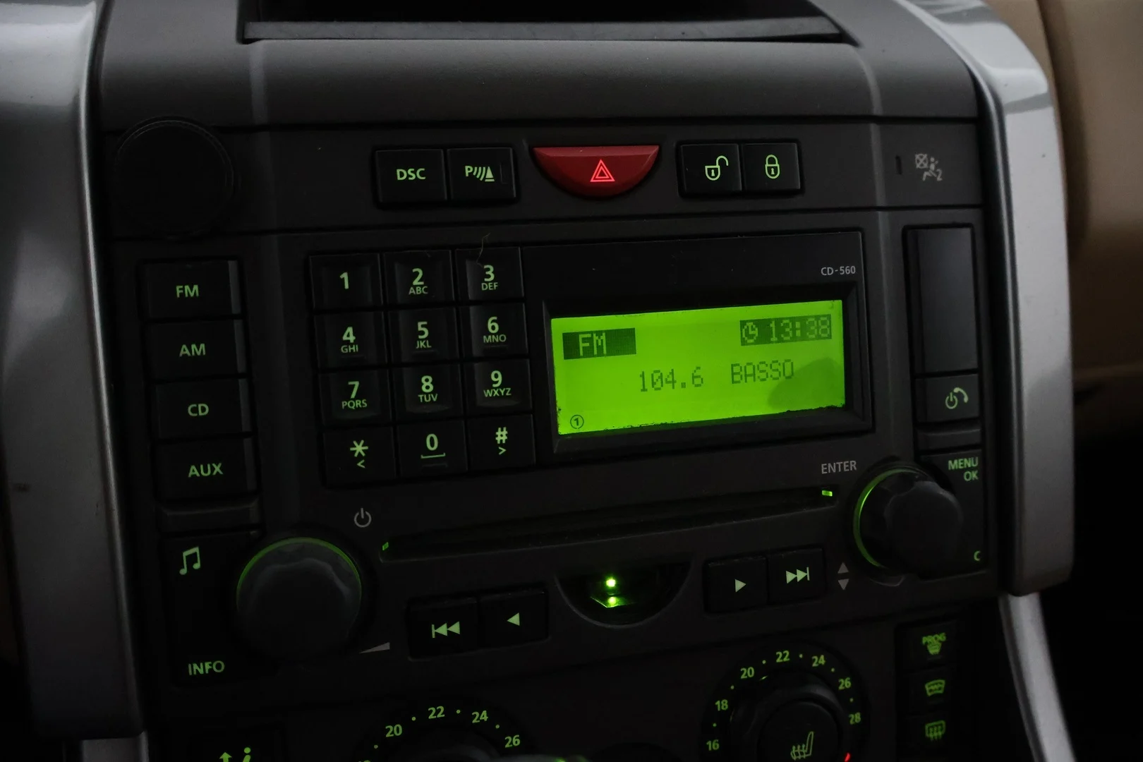 Car Image - 3hCf2dVL95pA97ZAht5sRL