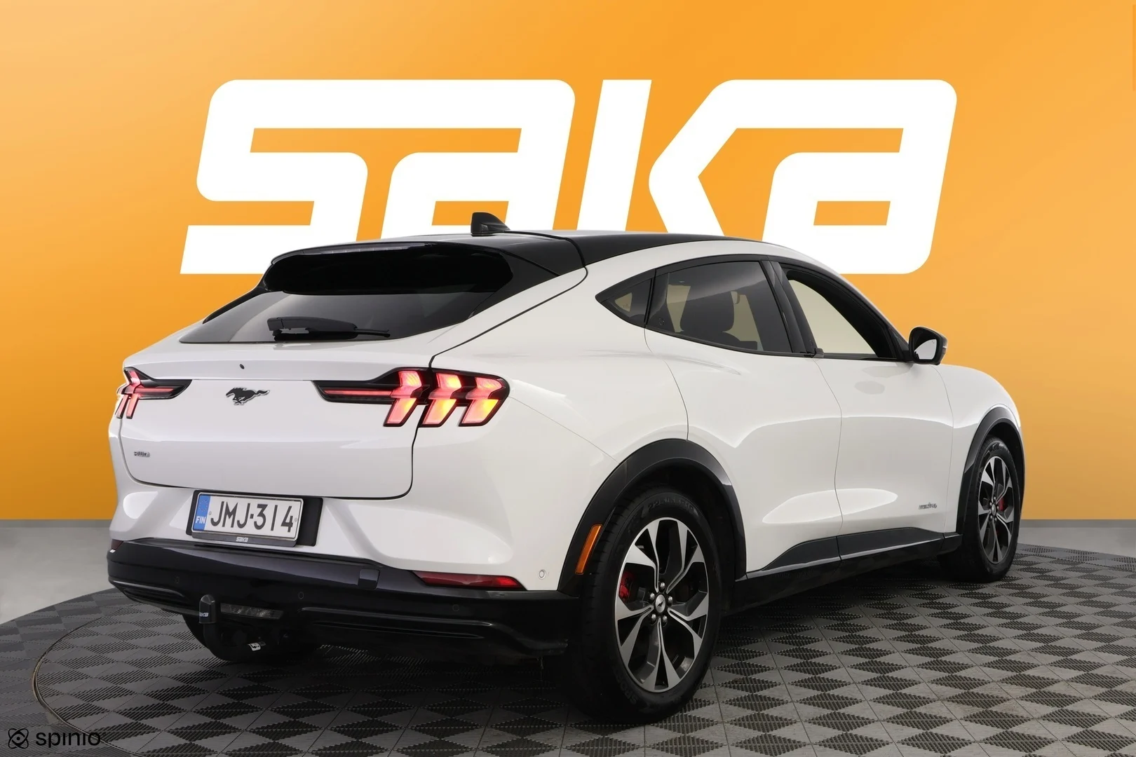 Car Image - 1phjQk5Q2Z4nsRfi5YADt6