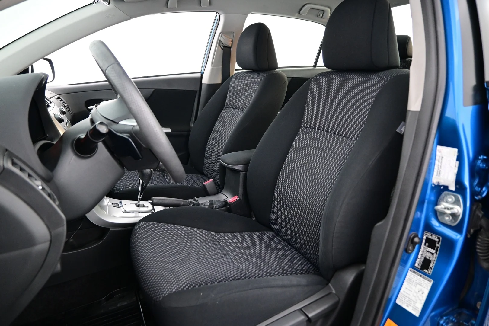 Car Image - 2Z9OfpxVxvlyaBXmTngOGV