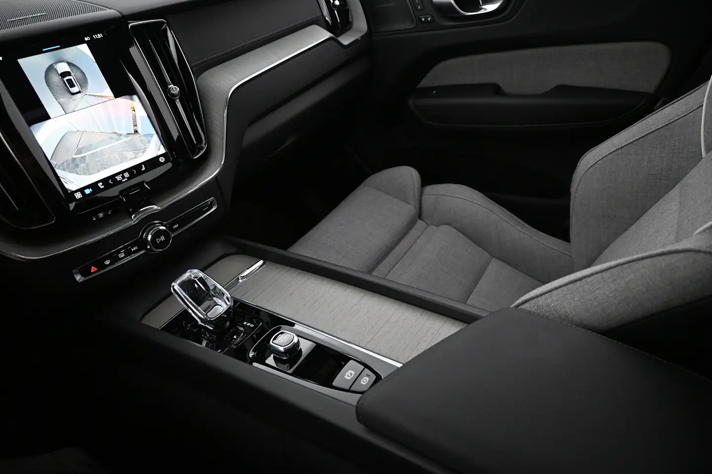 Car Image - 1FSL5YJtvMY9vkgj9ZUYGh