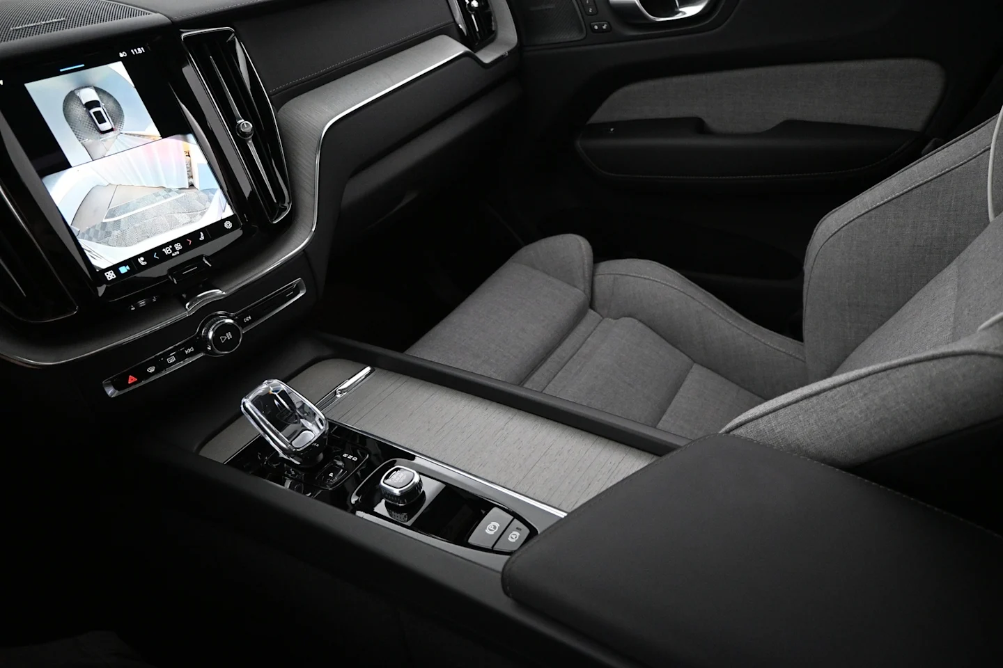 Car Image - 1FSL5YJtvMY9vkgj9ZUYGh
