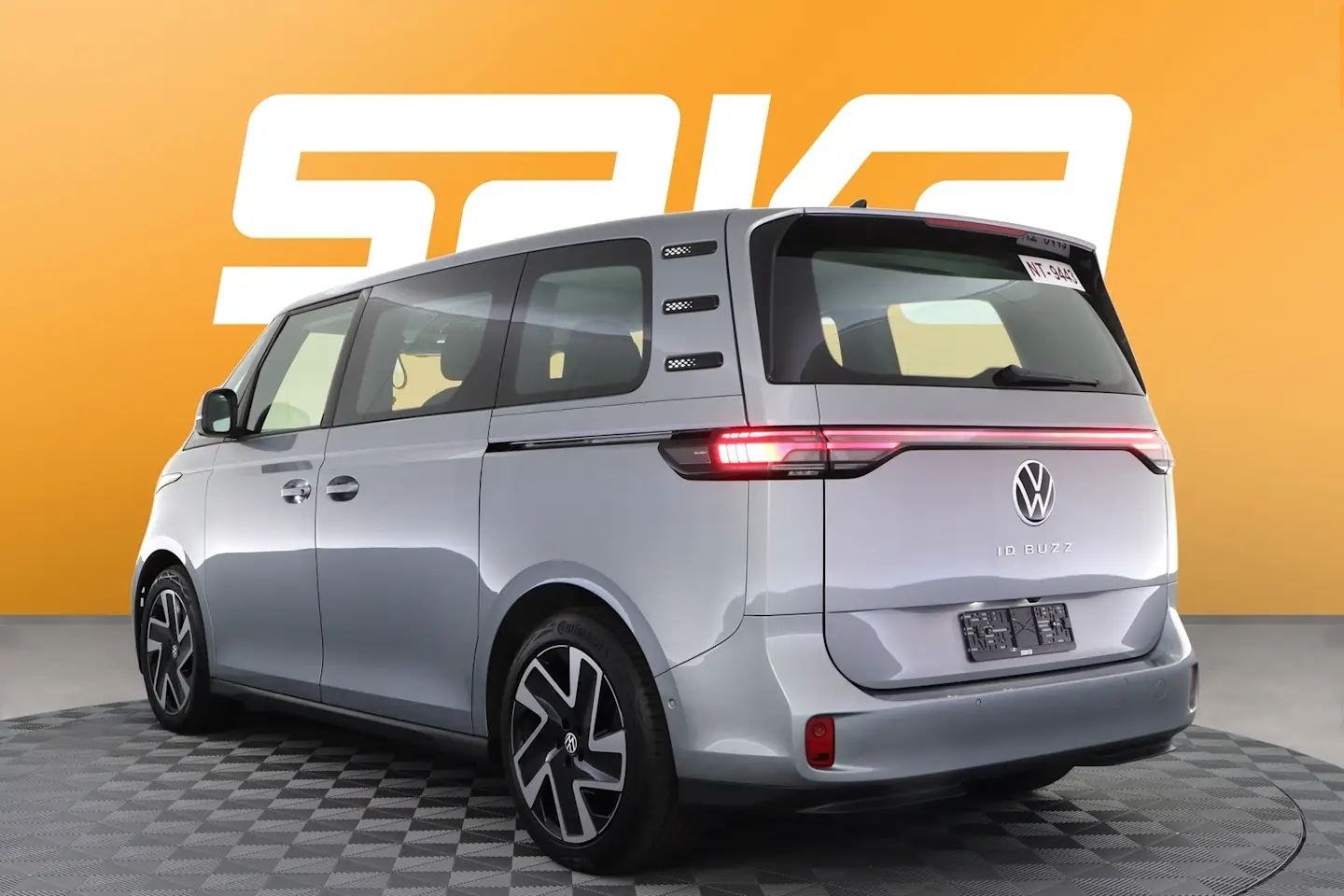 Car Image - 5vJp3x4bpdLx6I78dCKLFy