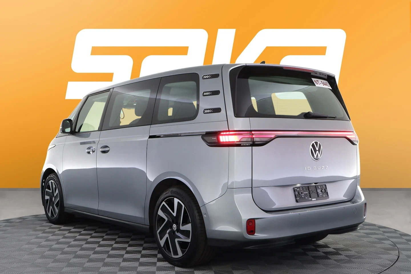 Car Image - 5vJp3x4bpdLx6I78dCKLFy