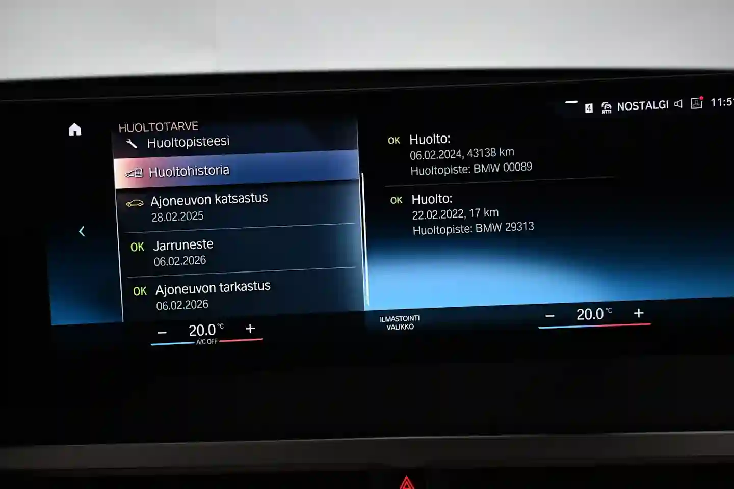 Car Image - 691eIaxDq35byf84DXfH5F