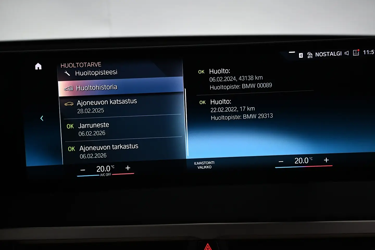 Car Image - 691eIaxDq35byf84DXfH5F