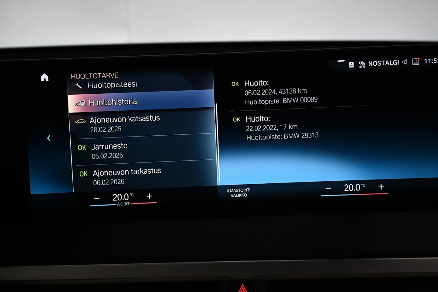Car Image - 691eIaxDq35byf84DXfH5F