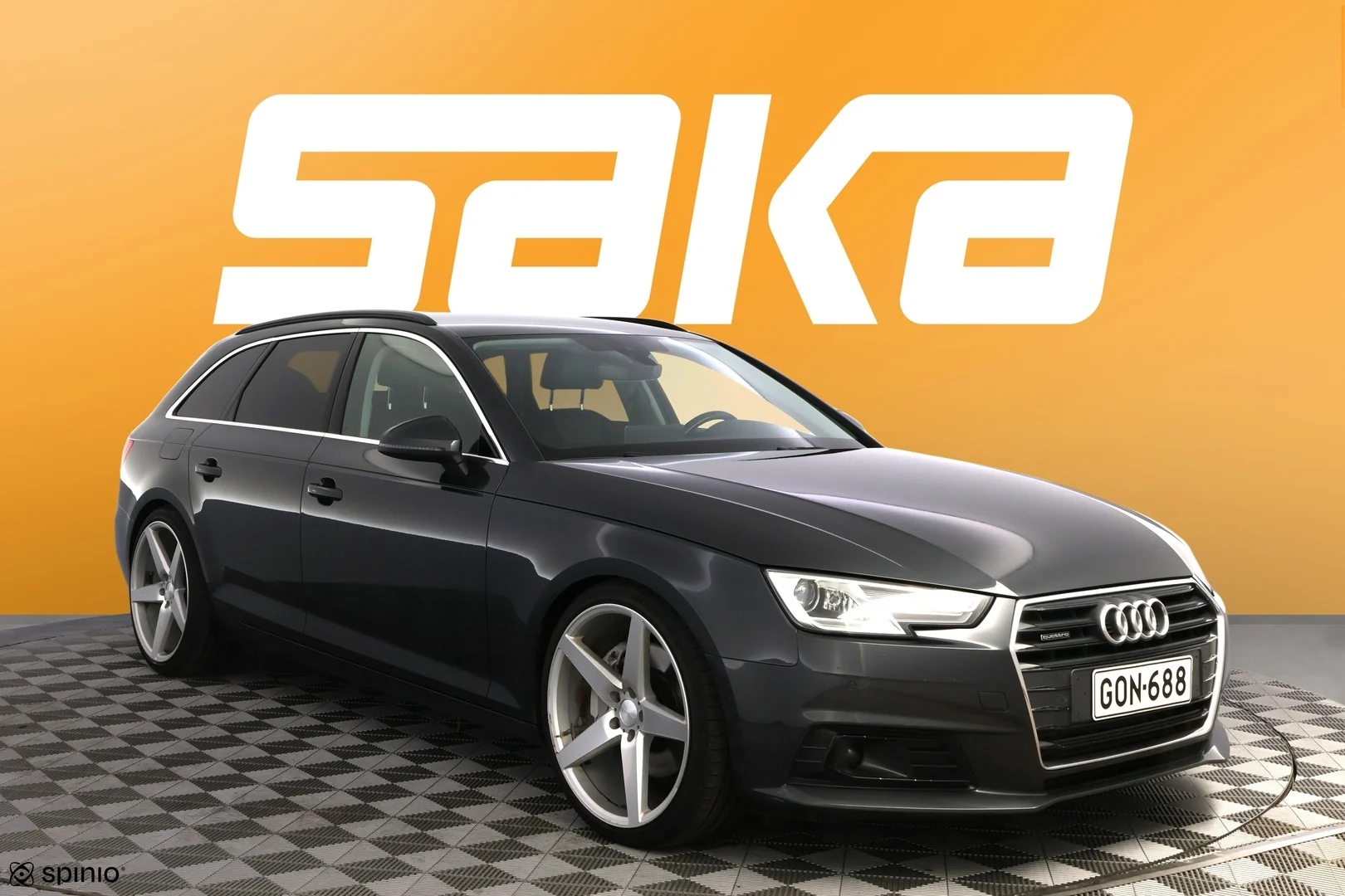 Car Image - 1YOdjLYm40KUFnFl4Q8UJx