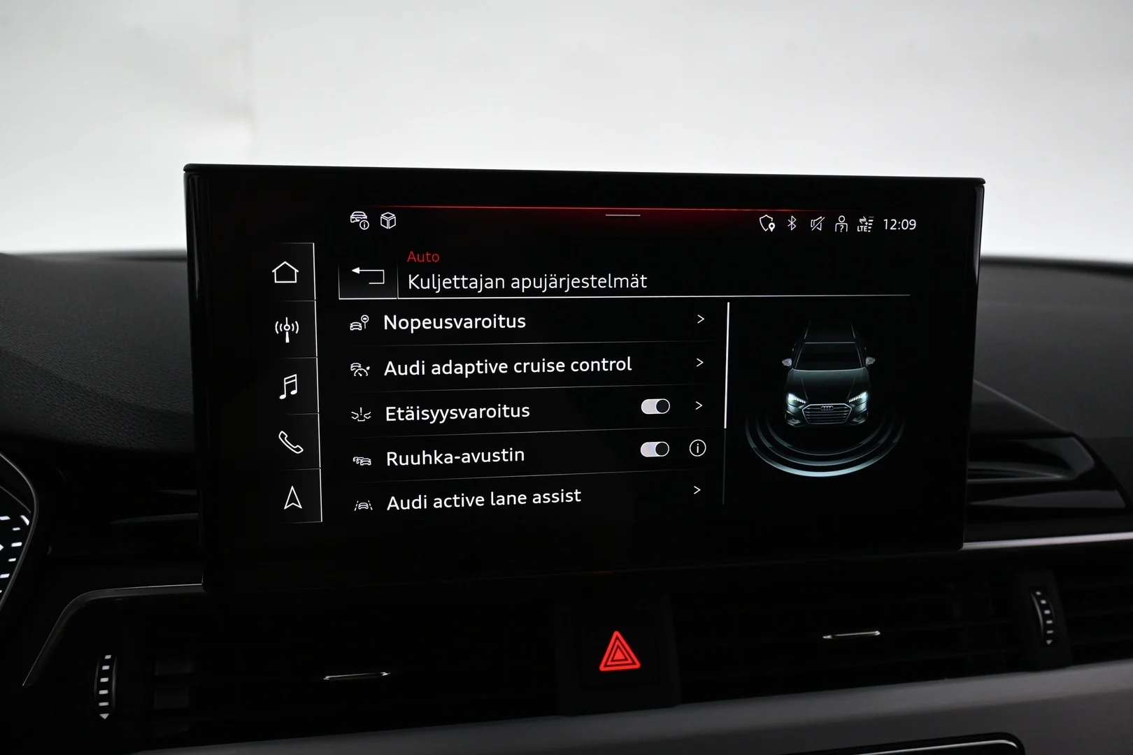 Car Image - 4PKlBDjz00cvSEbdvJ1yBZ