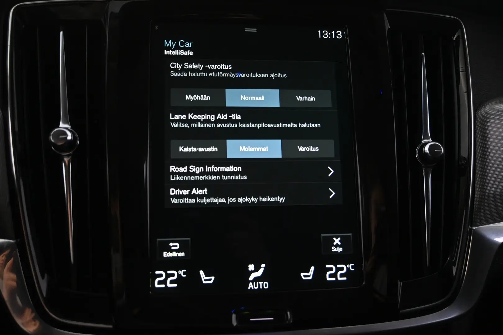 Car Image - 3Qxe9gj0TGsVQkqewX8rca