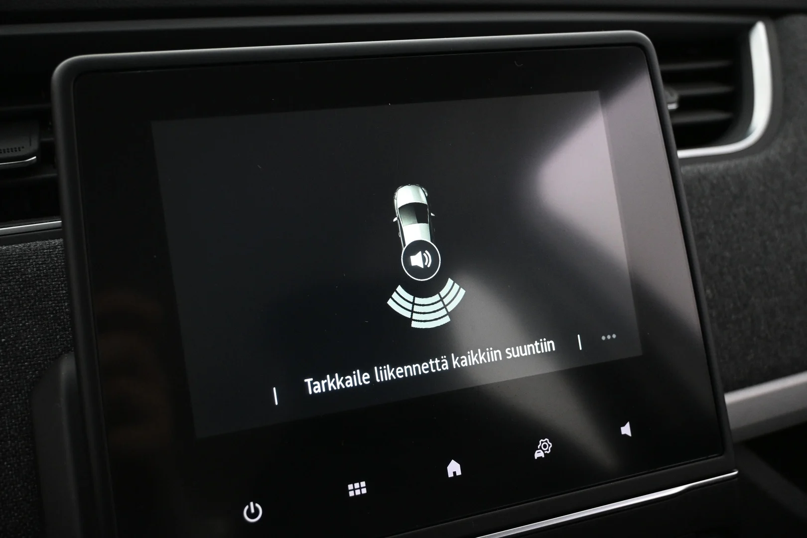 Car Image - 2BC78yHWhyXVpsWqjdq7Sz
