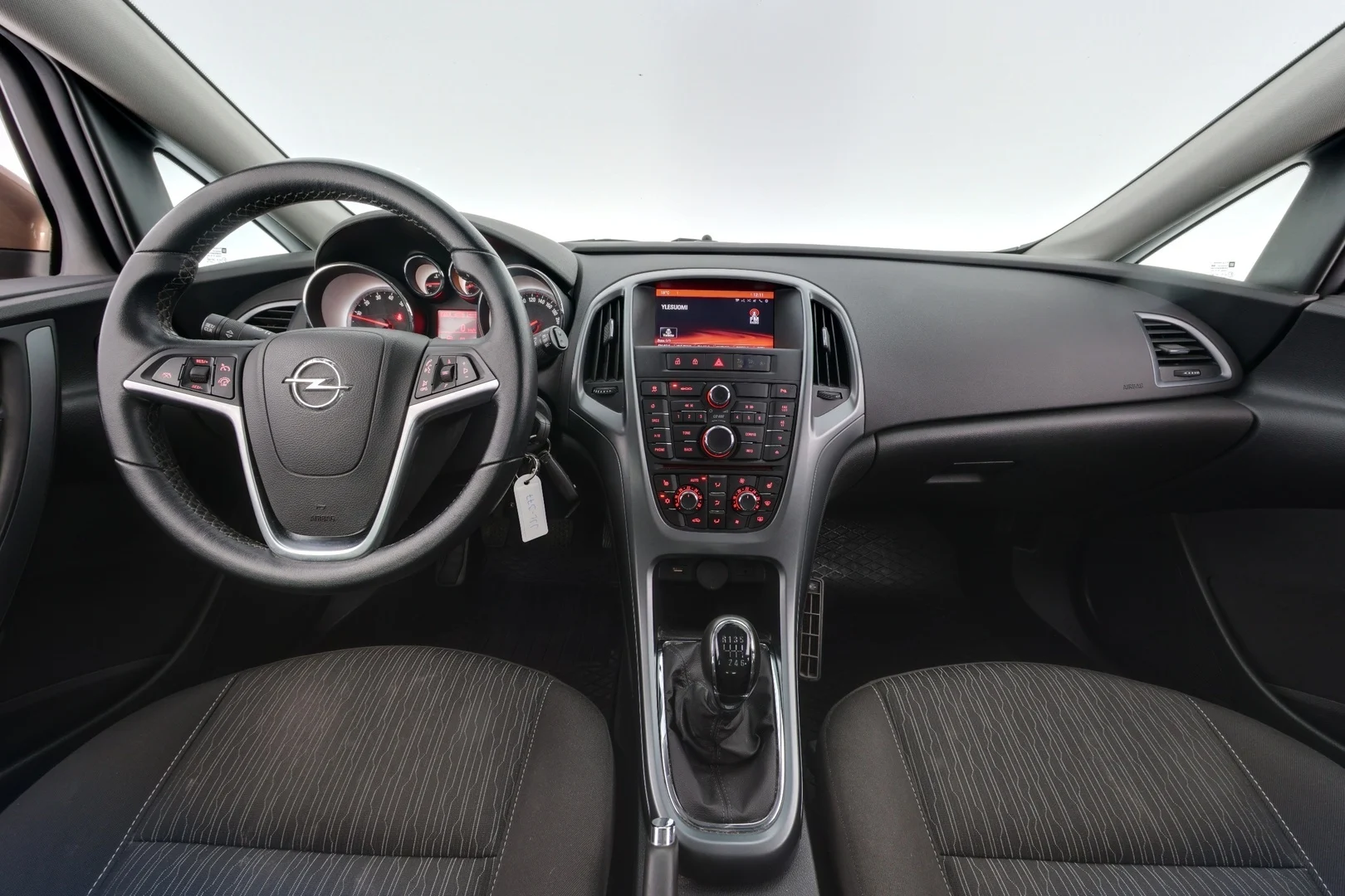 Car Image - rKzC2FKI9DS4Y2Ca0TQw7