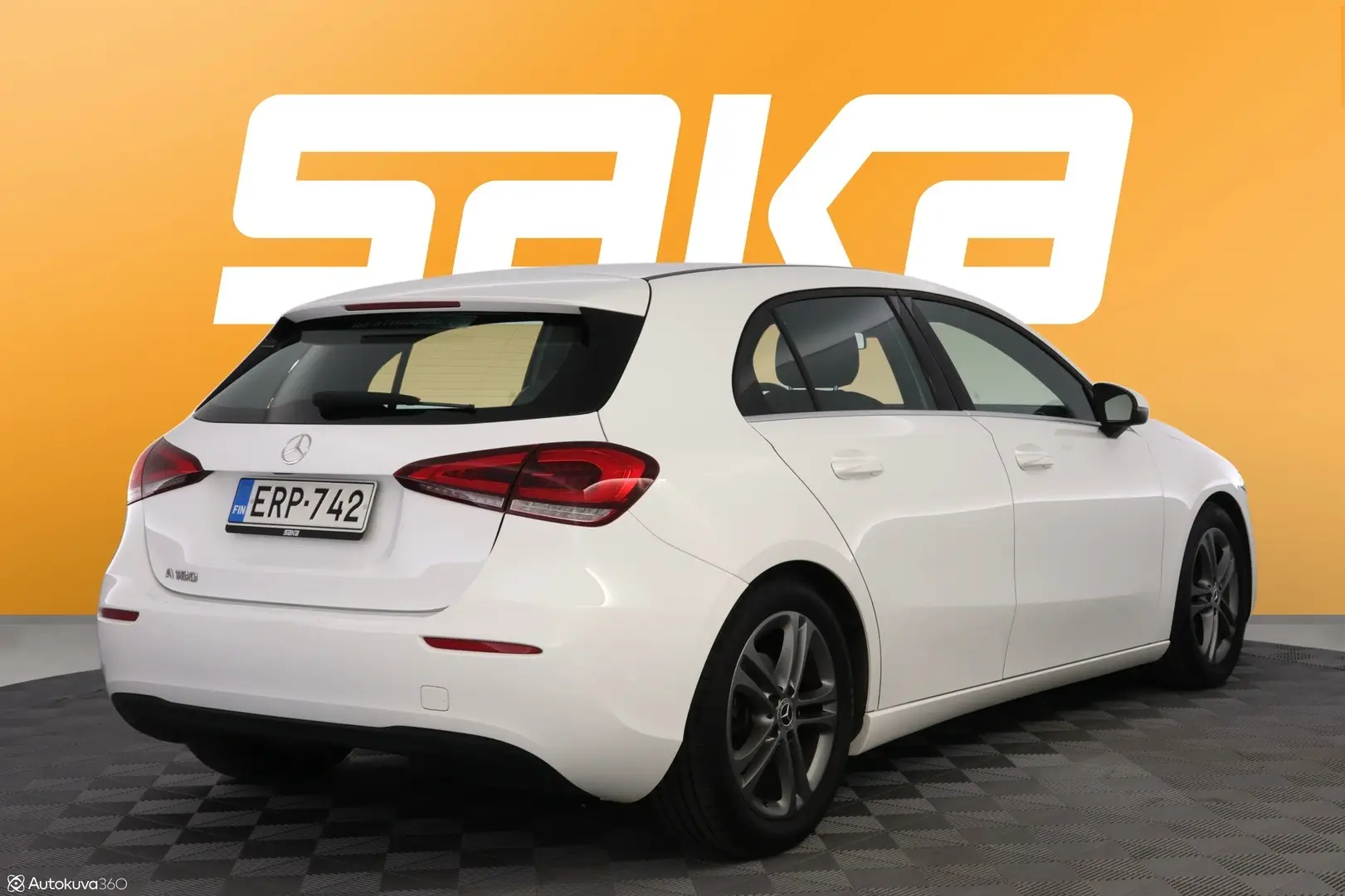 Car Image - 7xBrg9TAFgwee6vSedsALM