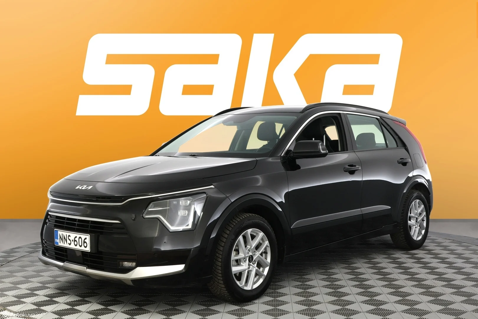 Car Image - 1scY3K837s6tWXU4jsqTk5
