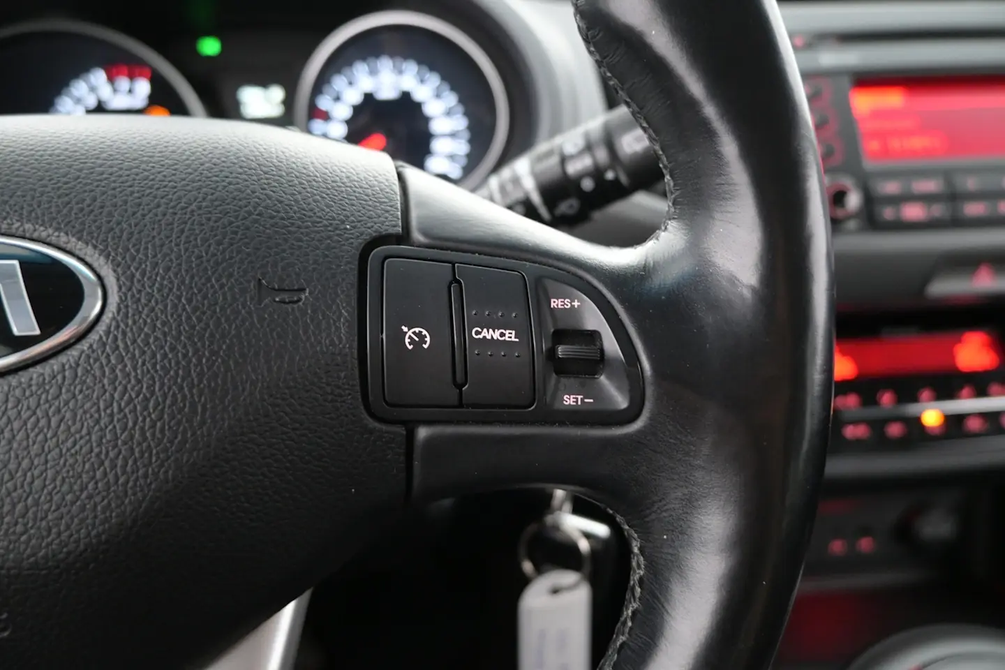 Car Image - 21VdwglFToKNPyHQFH2rWA