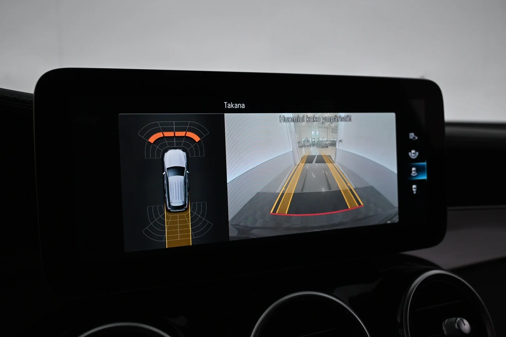 Car Image - 6Sa4RIzoW3xsZEkq64DlRx