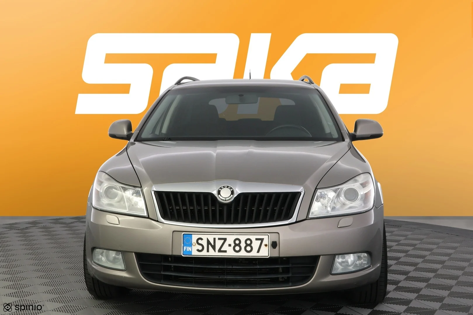 Car Image - 6QUi55w6Q0UzJ0hfhstO4b