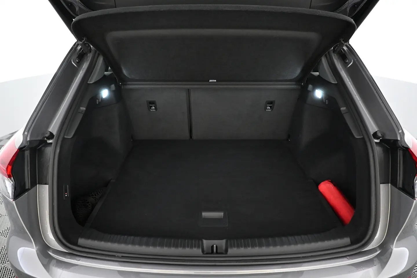 Car Image - 52mzvrLXRszOWDxzPzu0UY