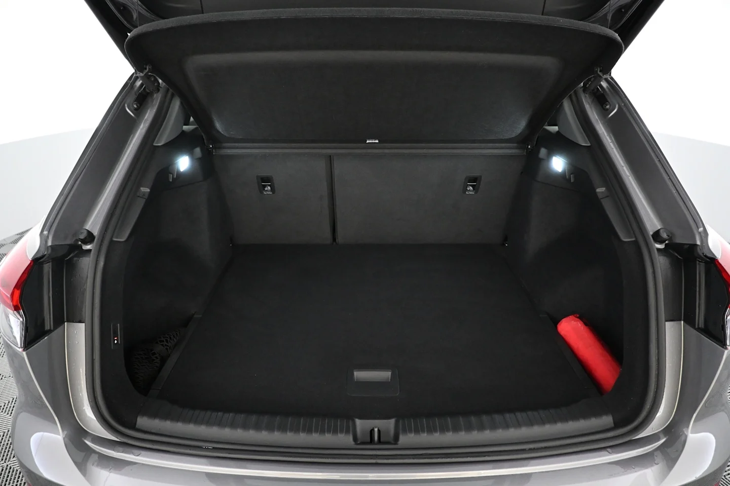 Car Image - 52mzvrLXRszOWDxzPzu0UY