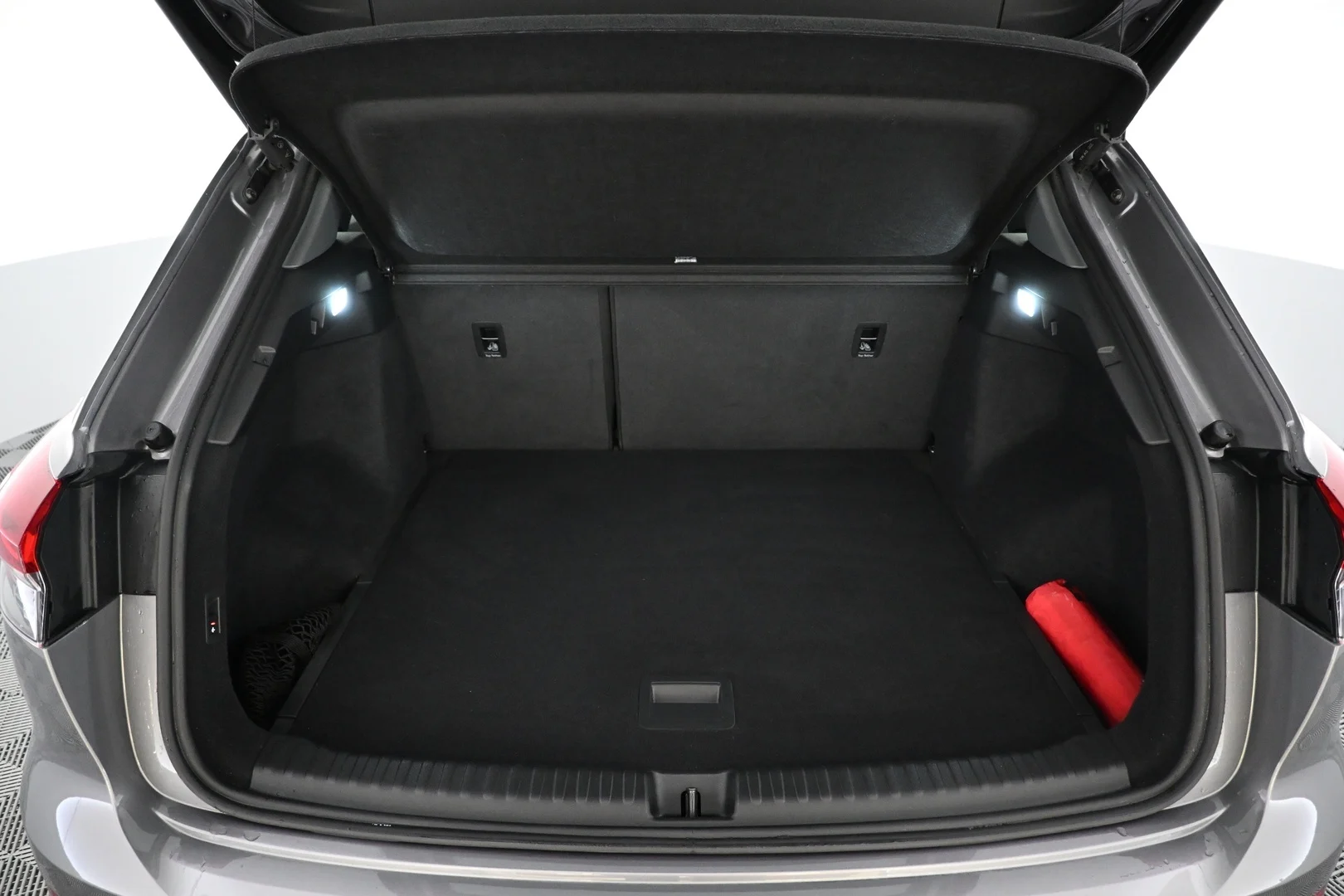 Car Image - 52mzvrLXRszOWDxzPzu0UY