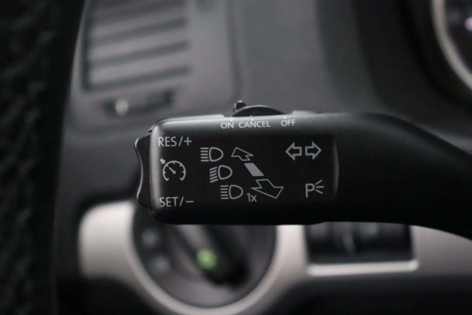 Car Image - 6HJ7s0cDJoybcAPA8OCK4m