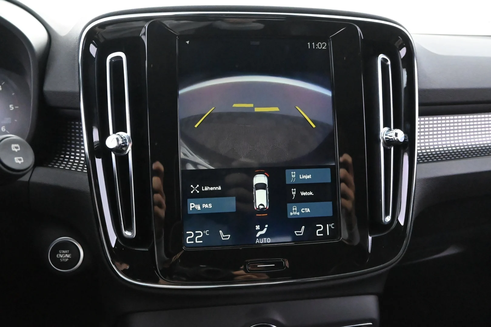 Car Image - 2VKGhhEQ9eLgUPGoLcgxid