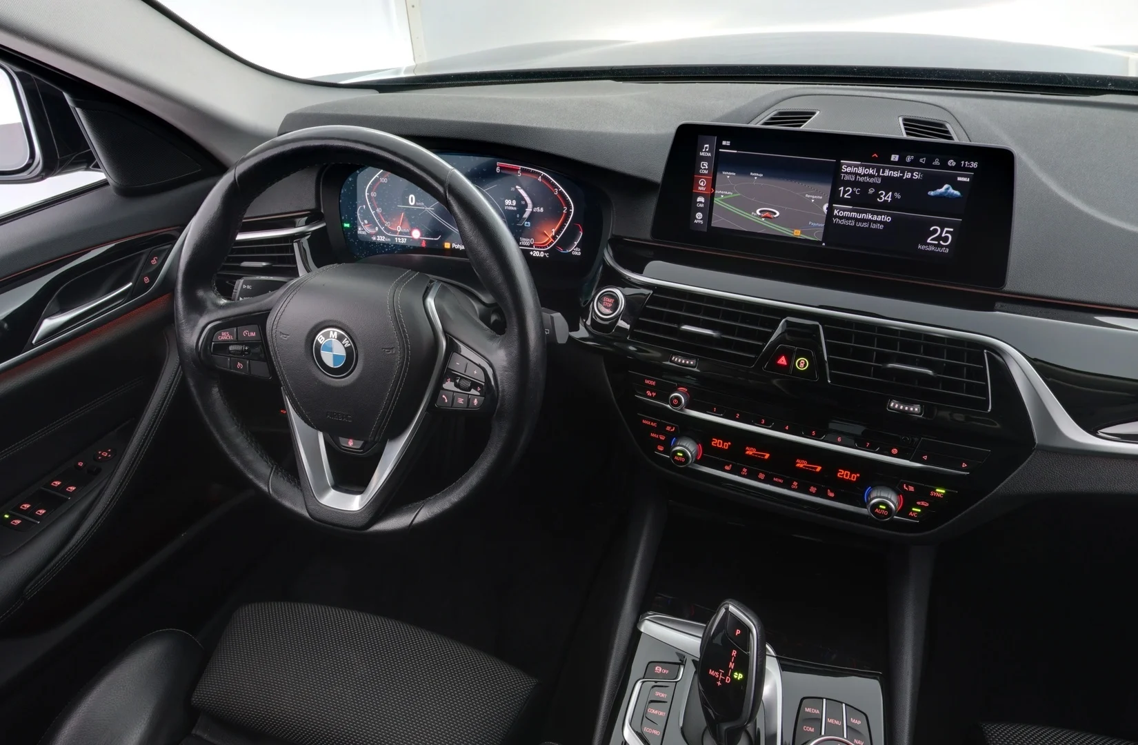 Car Image - 1a4JDCNfWOju1tzw1b0YFb
