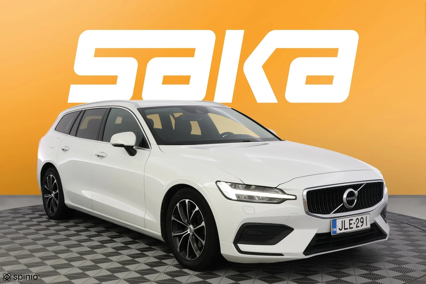 Car Image - 5Gd9UMP4B6Vsz0NOSsikPy