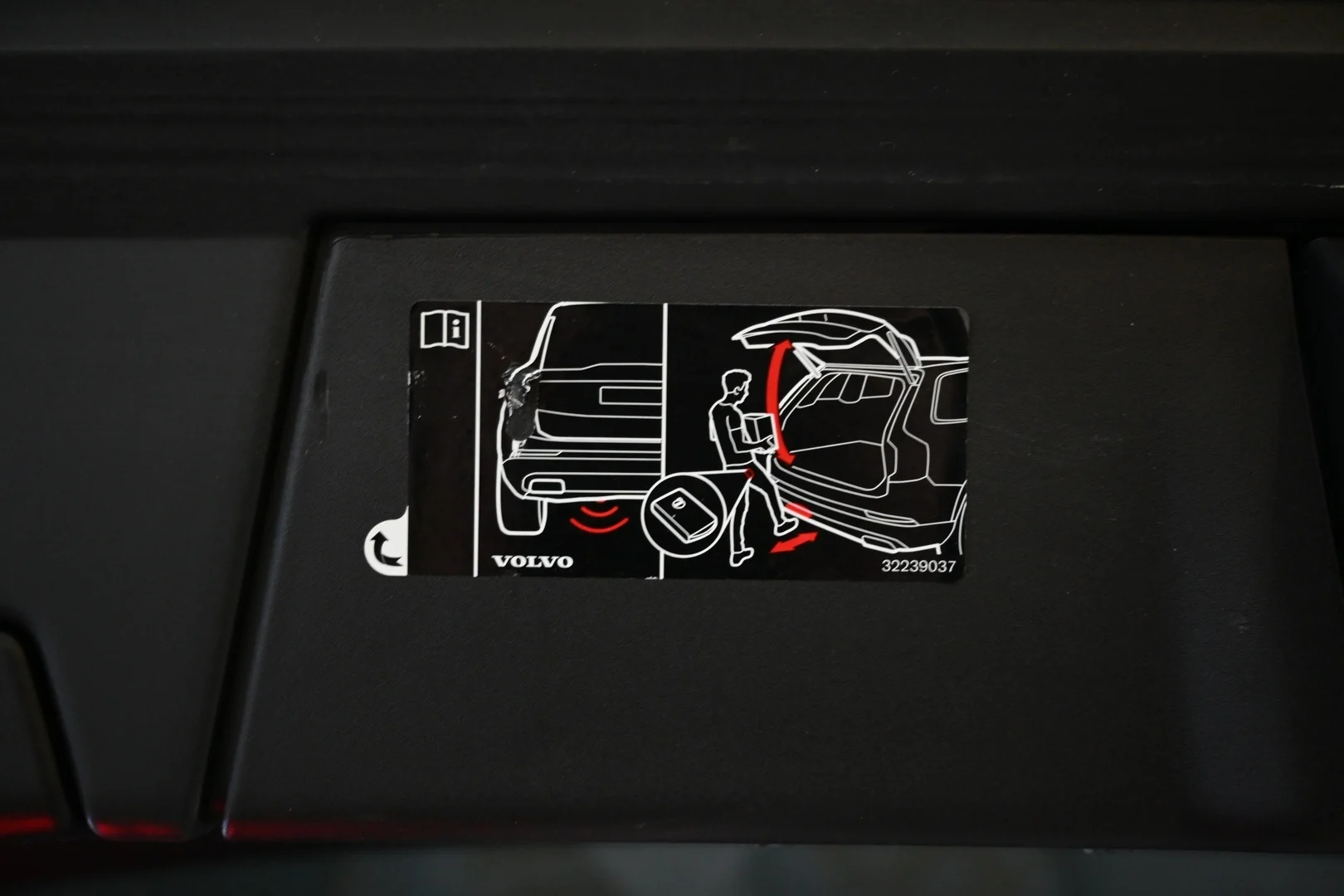 Car Image - 5XF6gIwsyqQNZlOlU1cbSb