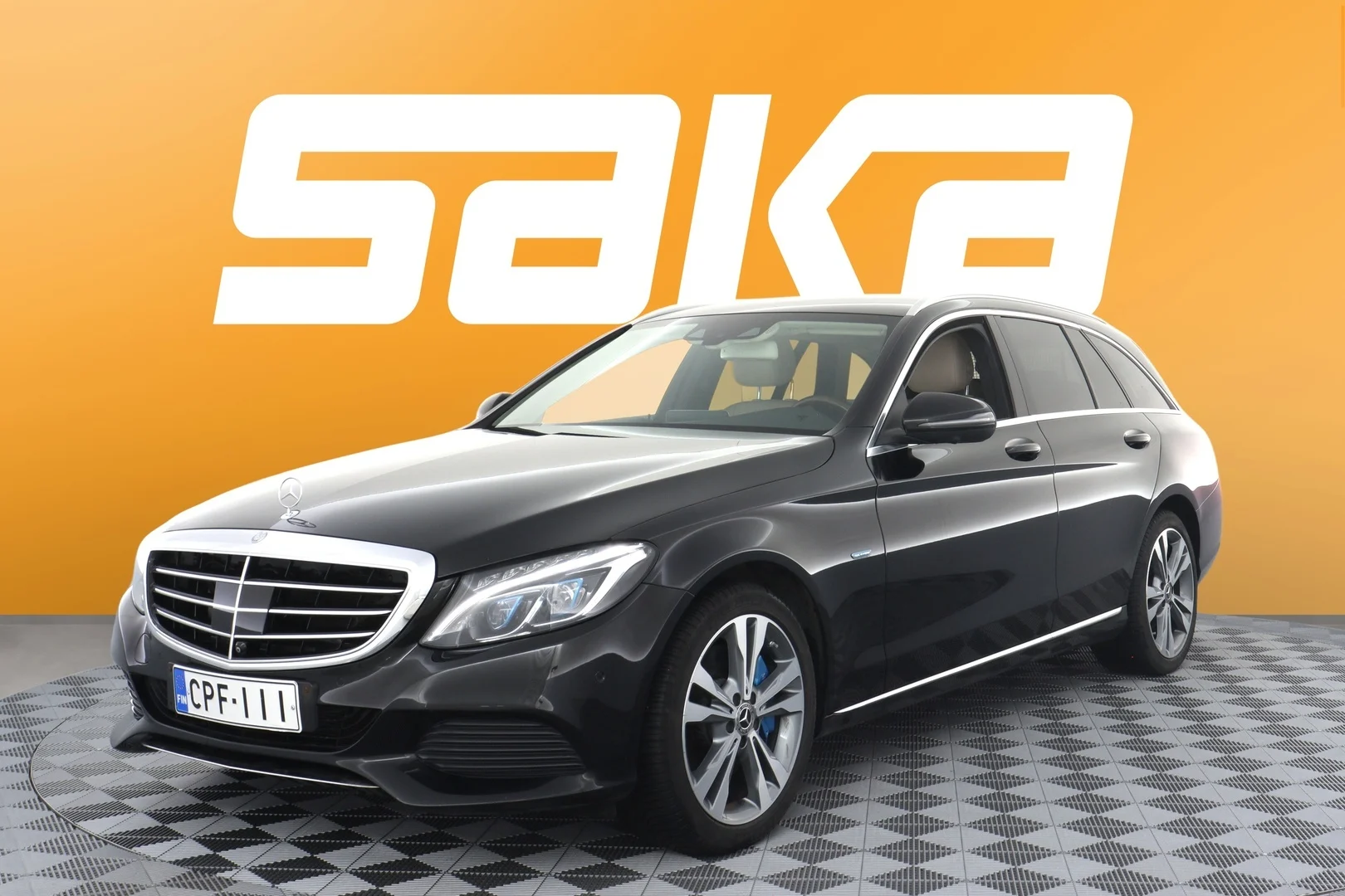 Car Image - 6cw62LnKHj7q0dgMBBwmOS