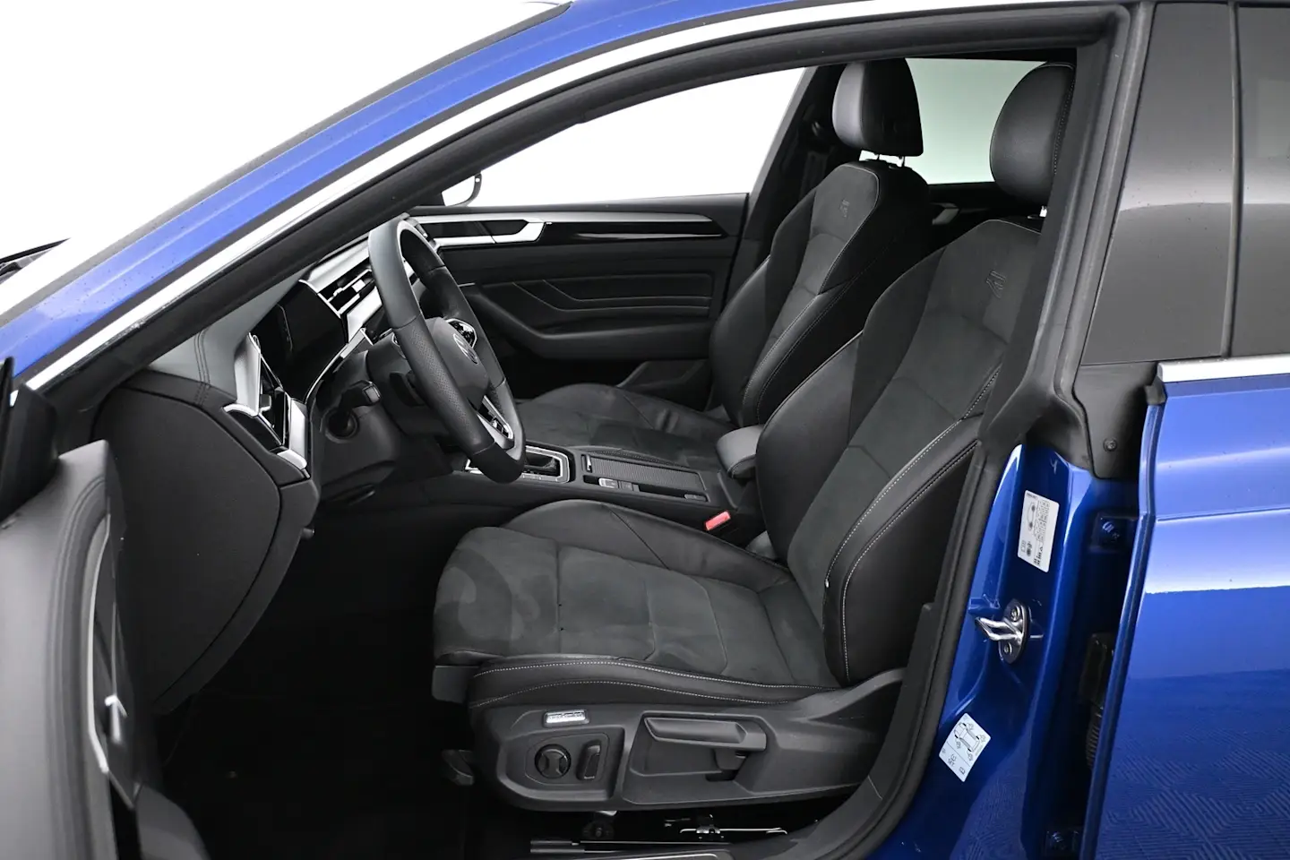 Car Image - 3HN1HiDoCwopx7W8plDuid
