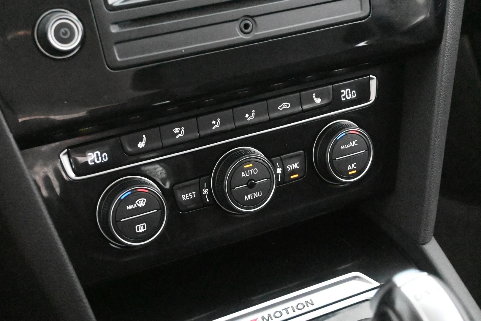 Car Image - 0nLHTrzqV1VfvZIhYKL4A