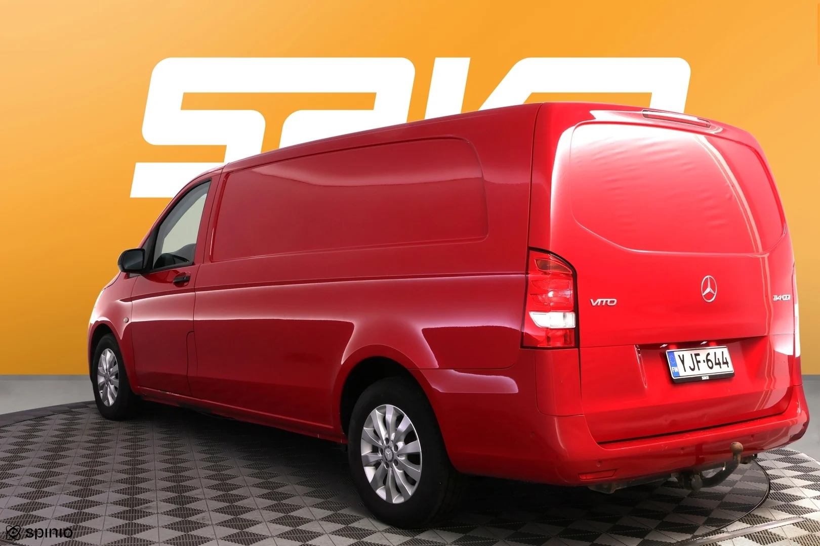 Car Image - 1RsZICwXr0TcdMGIeNj7sg