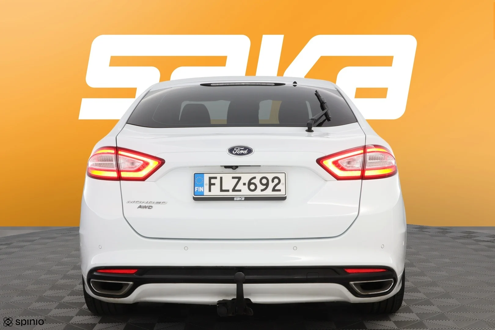 Car Image - 5UVAUqT11FlILuc0FyBgv0