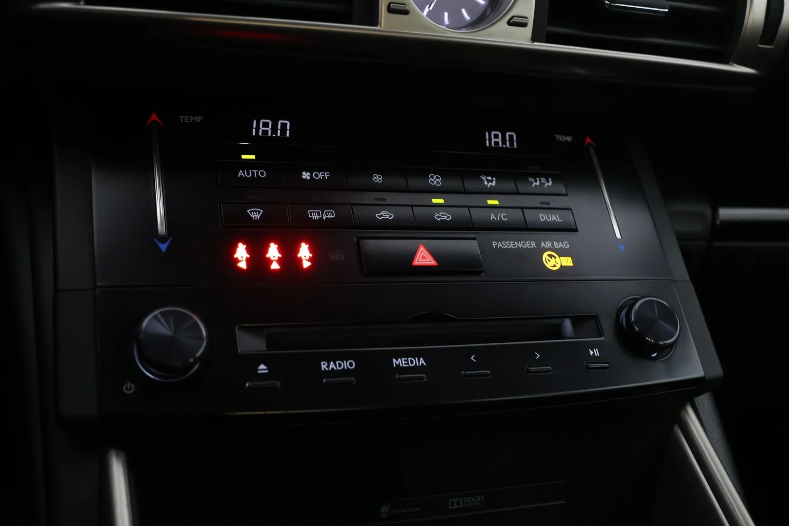 Car Image - 54bc2fWpv9K55JJsKRXyL8
