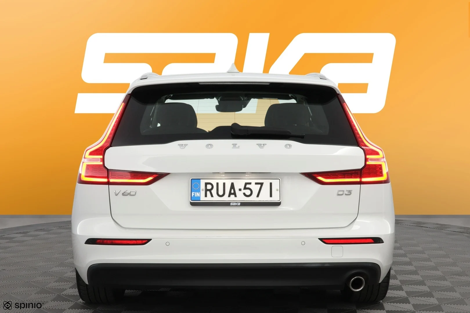 Car Image - GUBVch7mMNyPzyCuasnGS