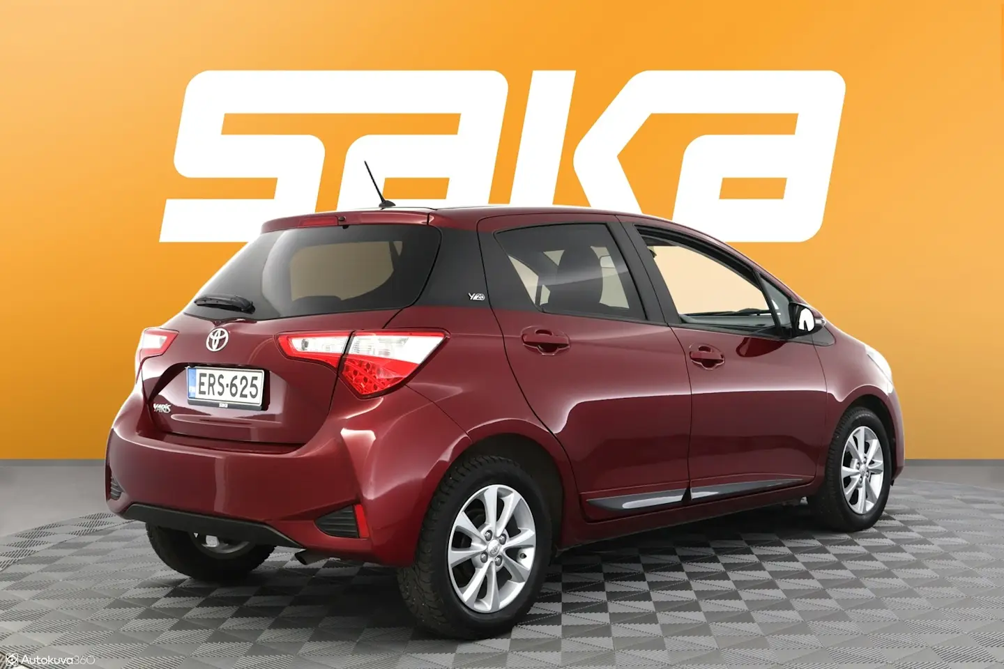 Car Image - 6MUoo0UofYC7e4LaxioKNa