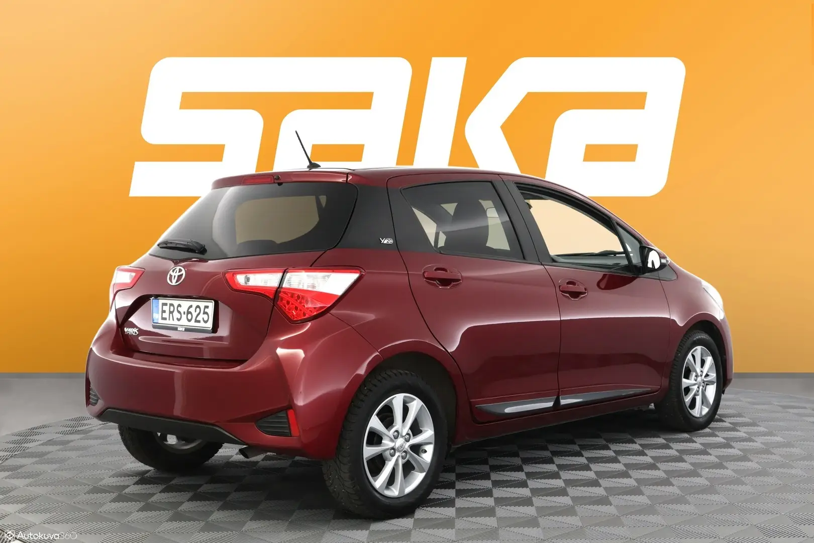 Car Image - 6MUoo0UofYC7e4LaxioKNa