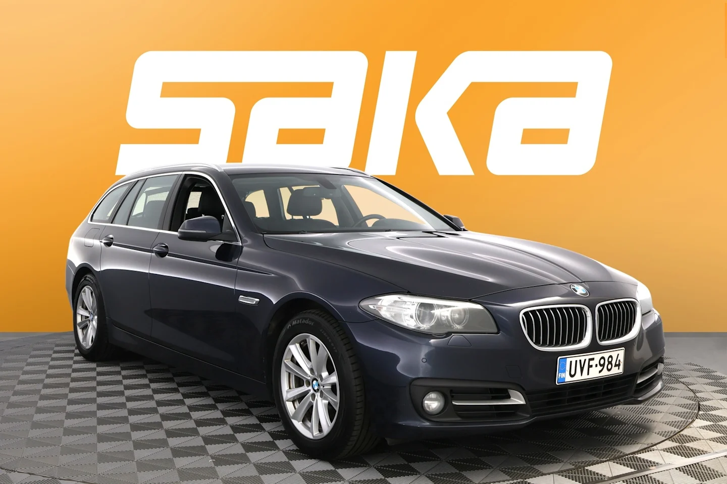Car Image - 7r9pZni5Zd1iHEk9aHvYr0