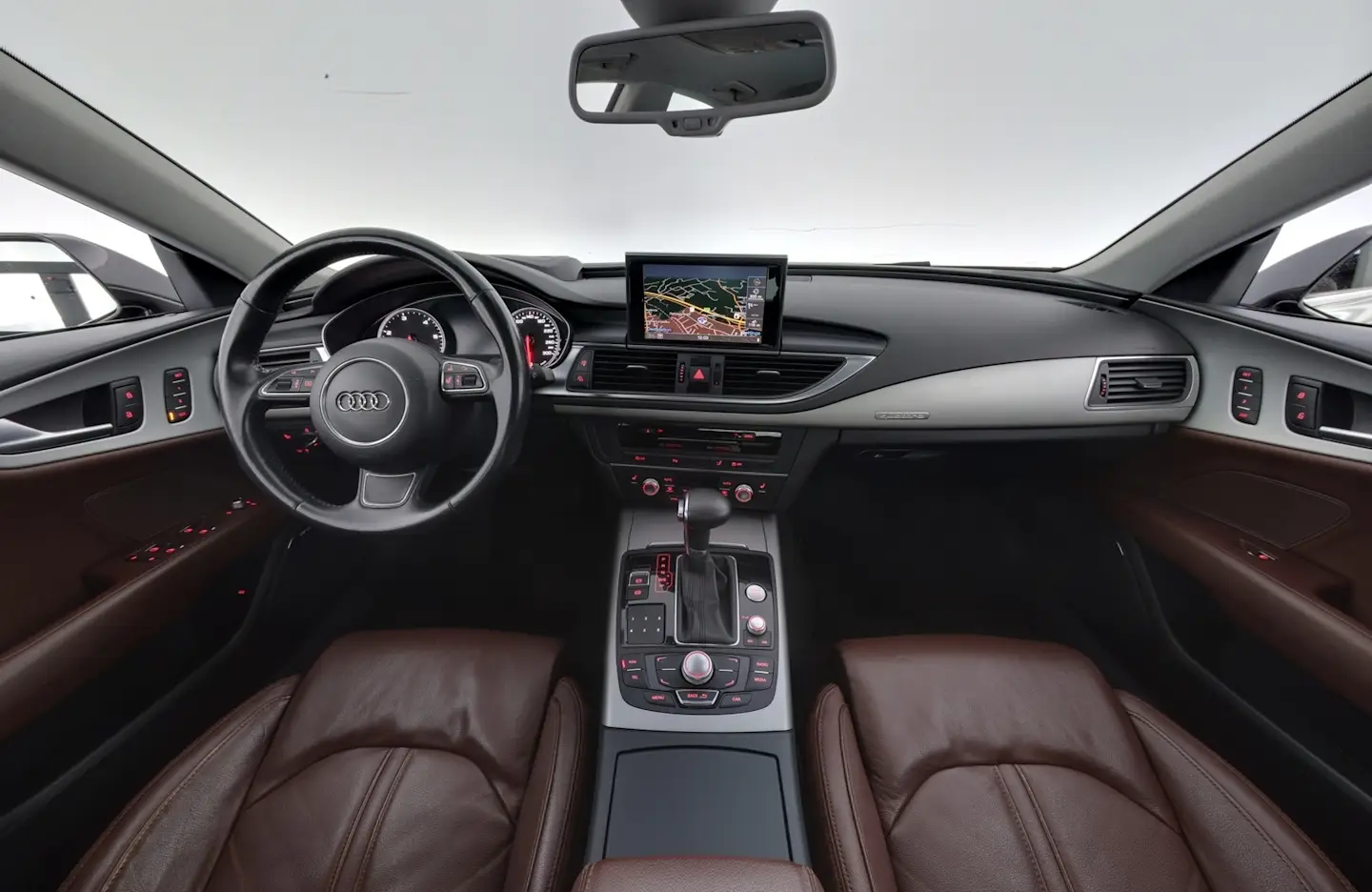 Car Image - 5jyNhnt9hopTDT2gRZMM0K