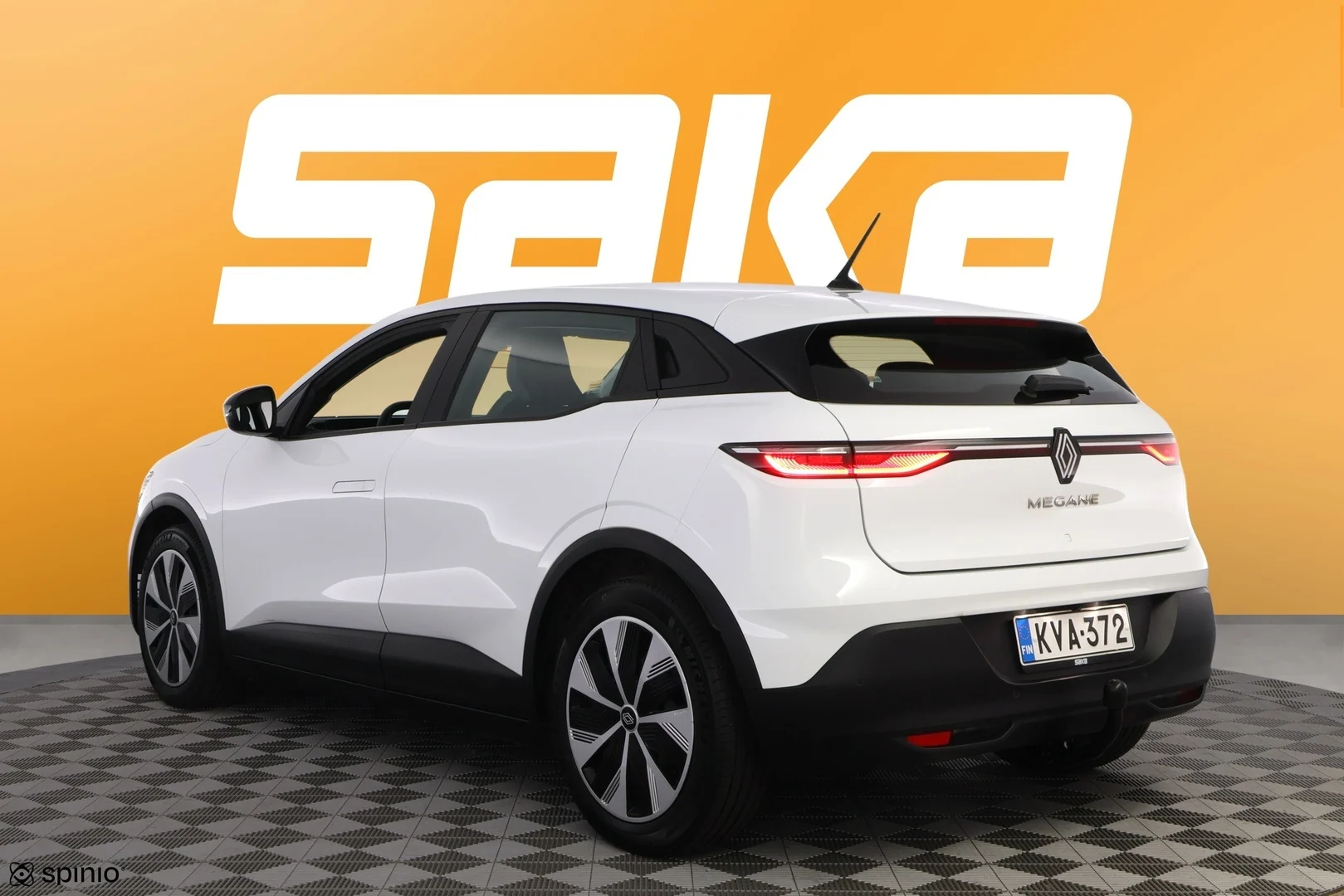 Car Image - 5ZmEXj9mIHNa2Bjp4QrRbp