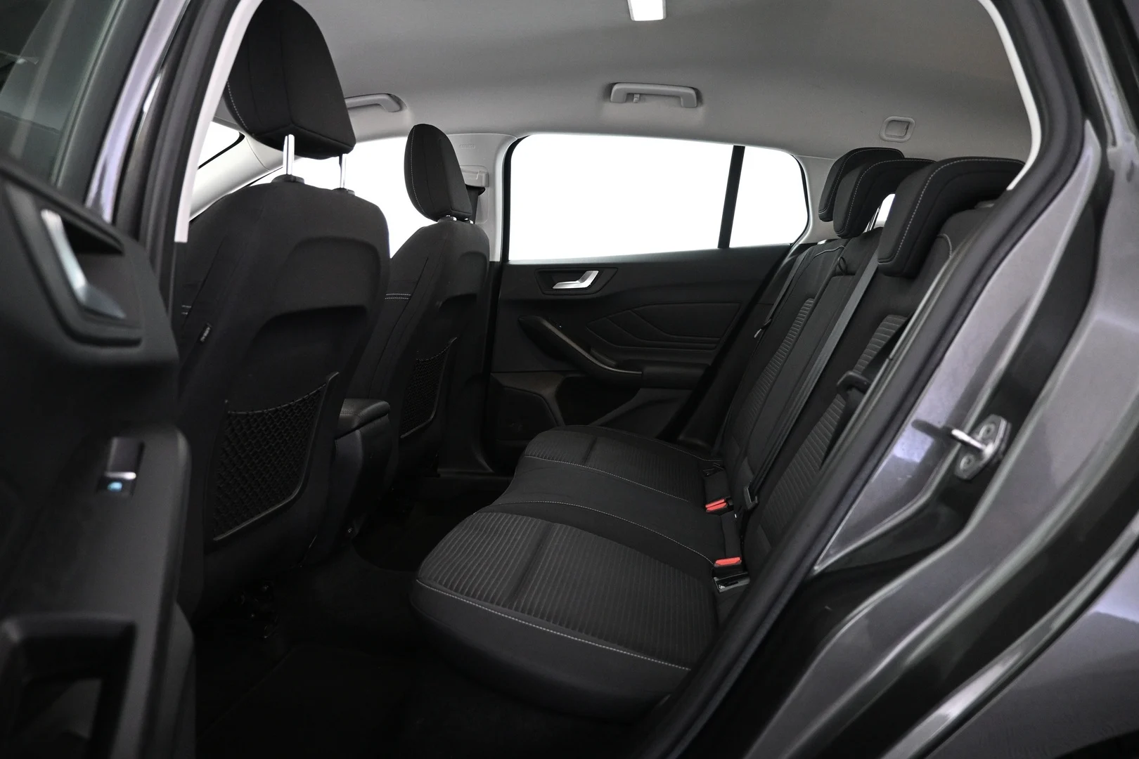 Car Image - 5x6eR6PRGZ4hcPYWnt00ih