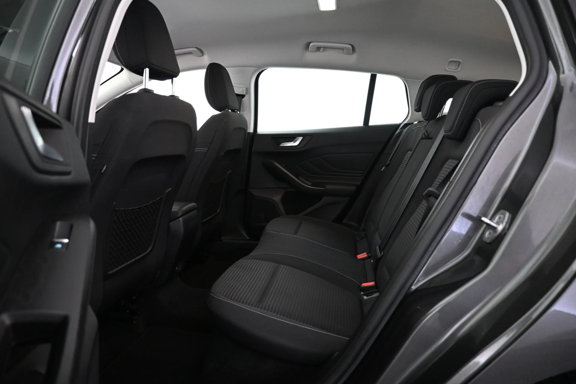Car Image - 5x6eR6PRGZ4hcPYWnt00ih