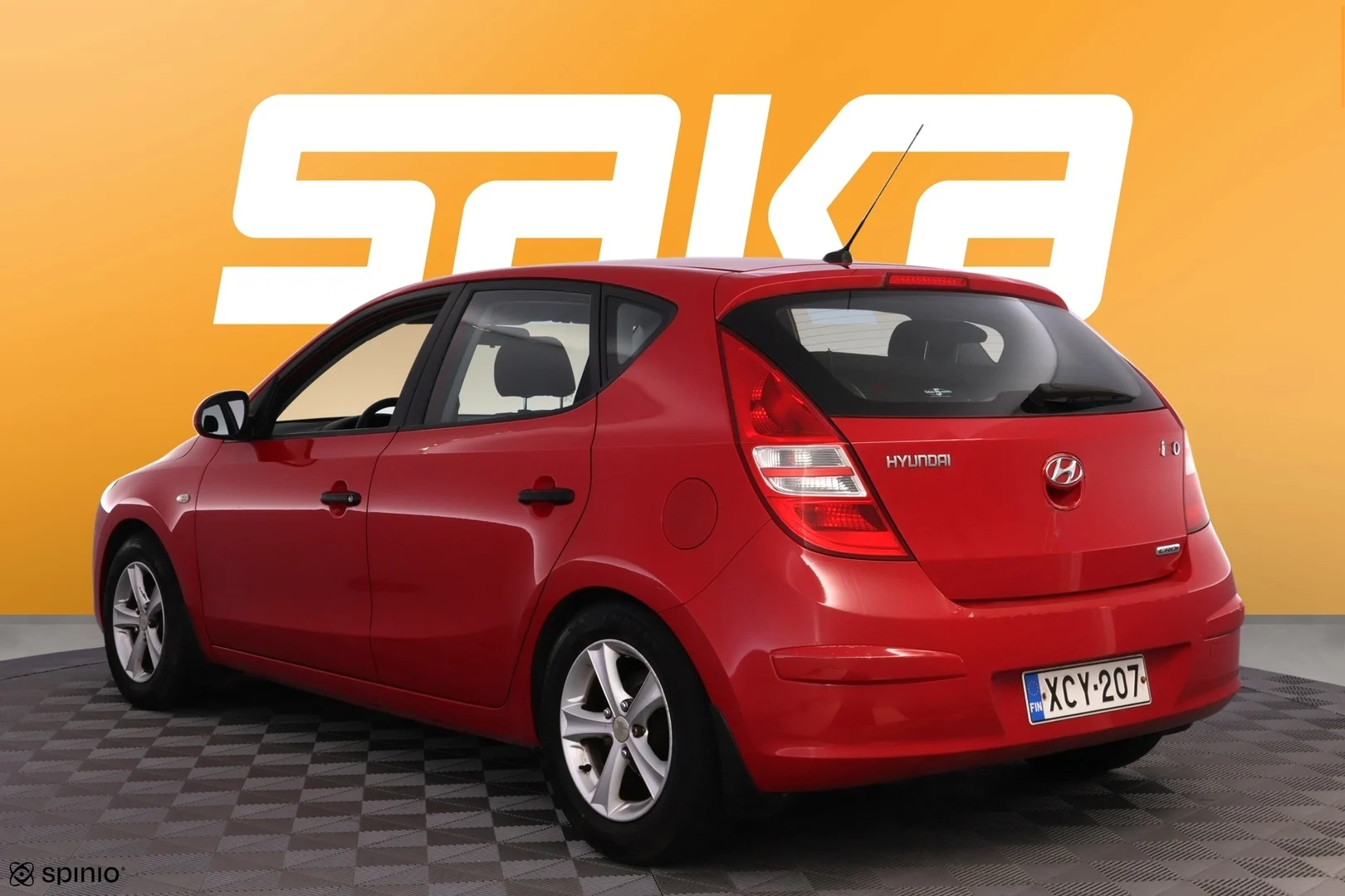 Car Image - 5Q2AhRtiDFgqA5VWR9A5Oj