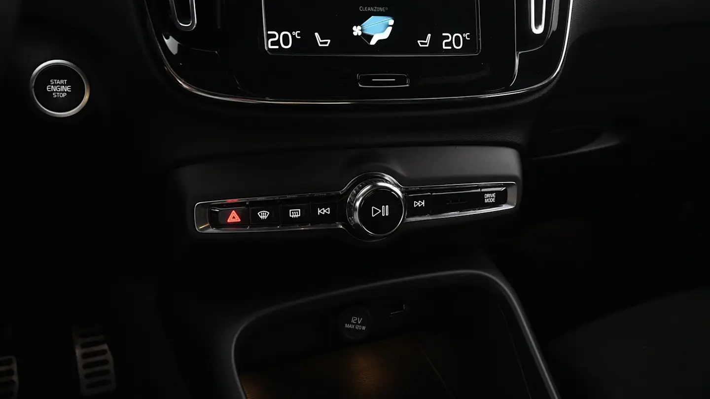 Car Image - 2pZ7eabflDS4hGl5oRvATH