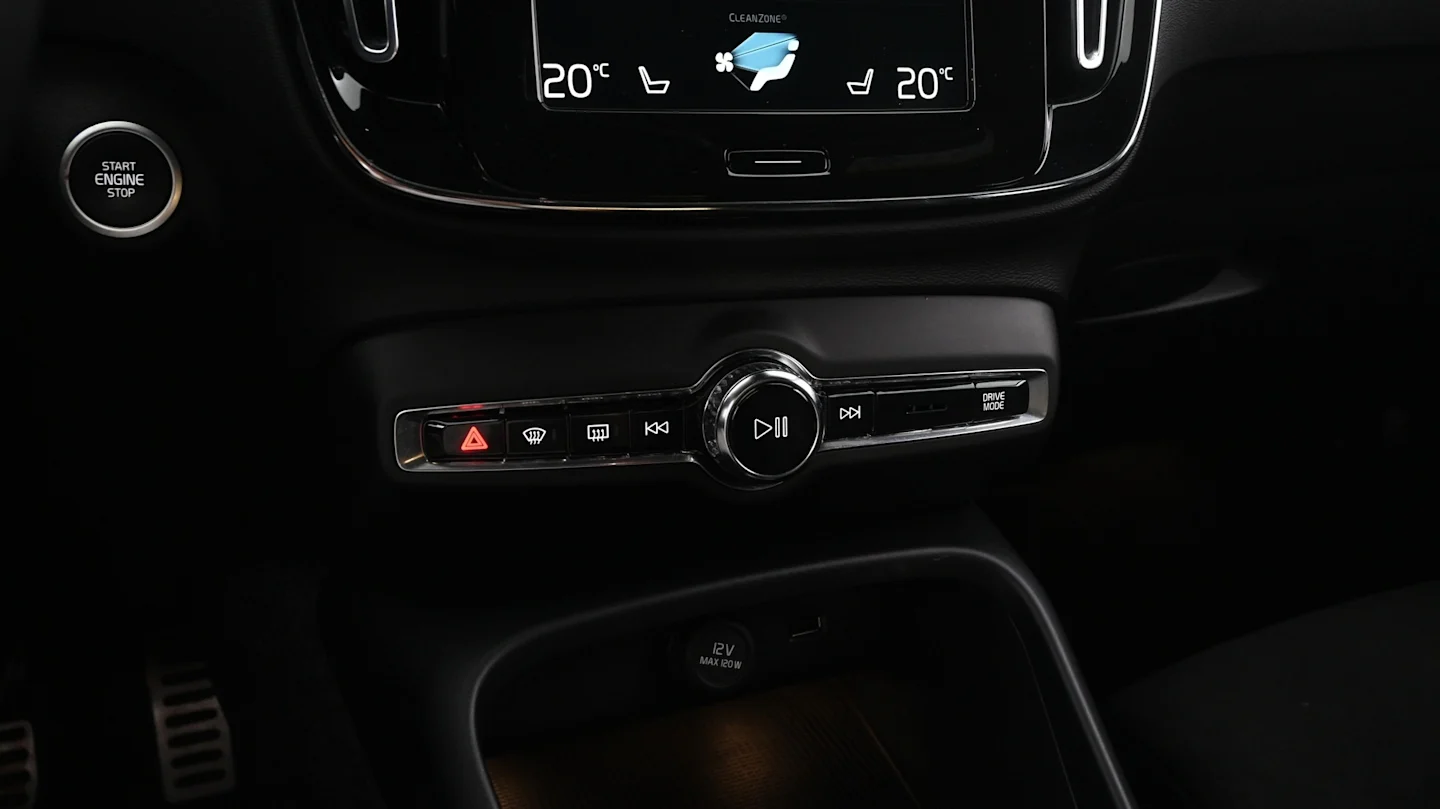 Car Image - 2pZ7eabflDS4hGl5oRvATH