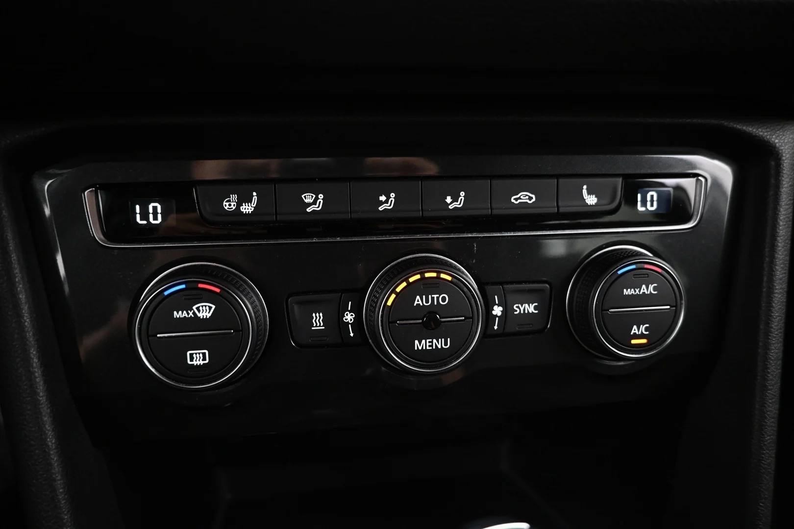 Car Image - 5c9vlWUNsqZvrsiSQ7G3Yj